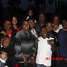 Donna Barnhill Photo 19