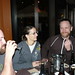 Lisa Stout Photo 31