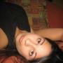 Teresa Vargas Photo 29