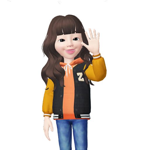 Mandy Yang Photo 33