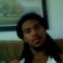 Reggie Jordan Photo 31