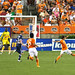 Henry Romero Photo 48