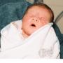 Jamie Helms Photo 27