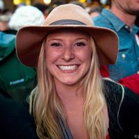 Julie Cotter Photo 18