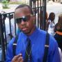 Randy Jenkins Photo 39