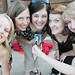 Amy Mattson Photo 7