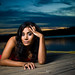 Anna Lay Photo 33