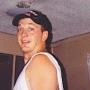 Billy Mccoy Photo 32