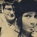 Stacey Young Photo 9