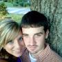 Amanda Kilgore Photo 22