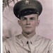 Hugh Vance Photo 13