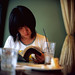 Vicki Read Photo 16