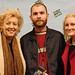 Tamara Johnston Photo 11