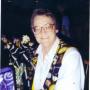 Cindy Rowley Photo 12