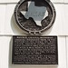 John Haynie Photo 15