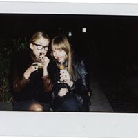 Lily Deering Photo 6