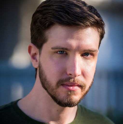 Joshua Fulmer Photo 20