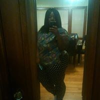 Antonette Taylor Photo 13