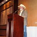 John Nesbitt Photo 13