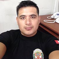 Rolando Chavez Photo 19