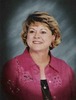 Ethel Harris Photo 13