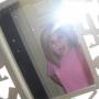 Kendall Collier Photo 14