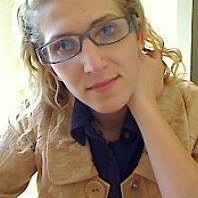 Amy Grossman Photo 22