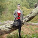 Ann Royalty Photo 13