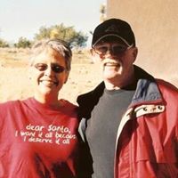 Debbie Mckee Photo 22