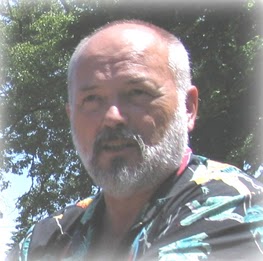 Thomas Fleming Photo 27