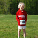 Miles Conway Photo 15