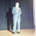 Sherry Altman Photo 20