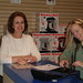 Krista Conner Photo 12