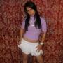 Shirley Rojas Photo 18