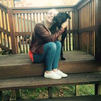 Ashley Lytle Photo 9
