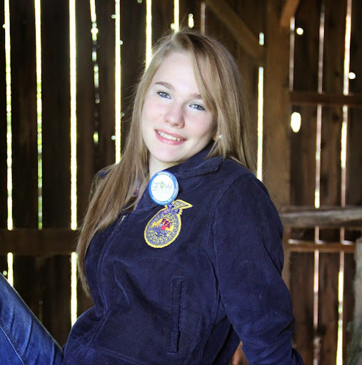 Jennifer Stonestreet Photo 4
