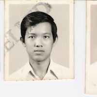 Steven Yeo Photo 17