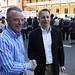 Brendan Nelson Photo 31