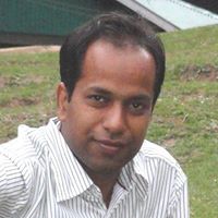 Mahendra Bansal Photo 12