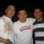 Jonathan Ramirez Photo 25