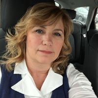 Janet Dunning Photo 16