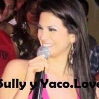 Angie Tracy Photo 15