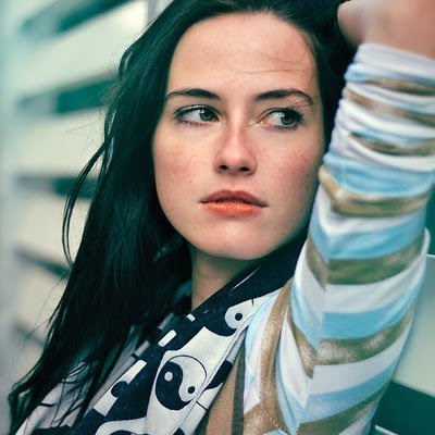 Ruth Reed Photo 23