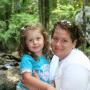 Amy Bridges Photo 10