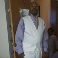 Gregory Conner Photo 21
