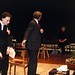 Tony Saunders Photo 48