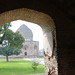 Asif Syed Photo 9