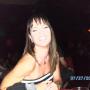 Heather Talbott Photo 14