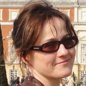Jackie Leonard Photo 20