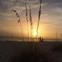 Andrea Garrison Photo 26